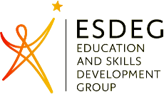 ESDEG logo