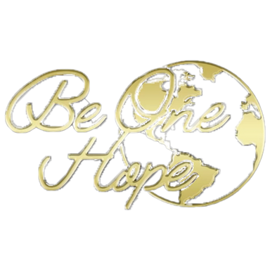 Be One Hope