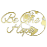 Be One Hope